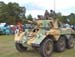 6wheeler